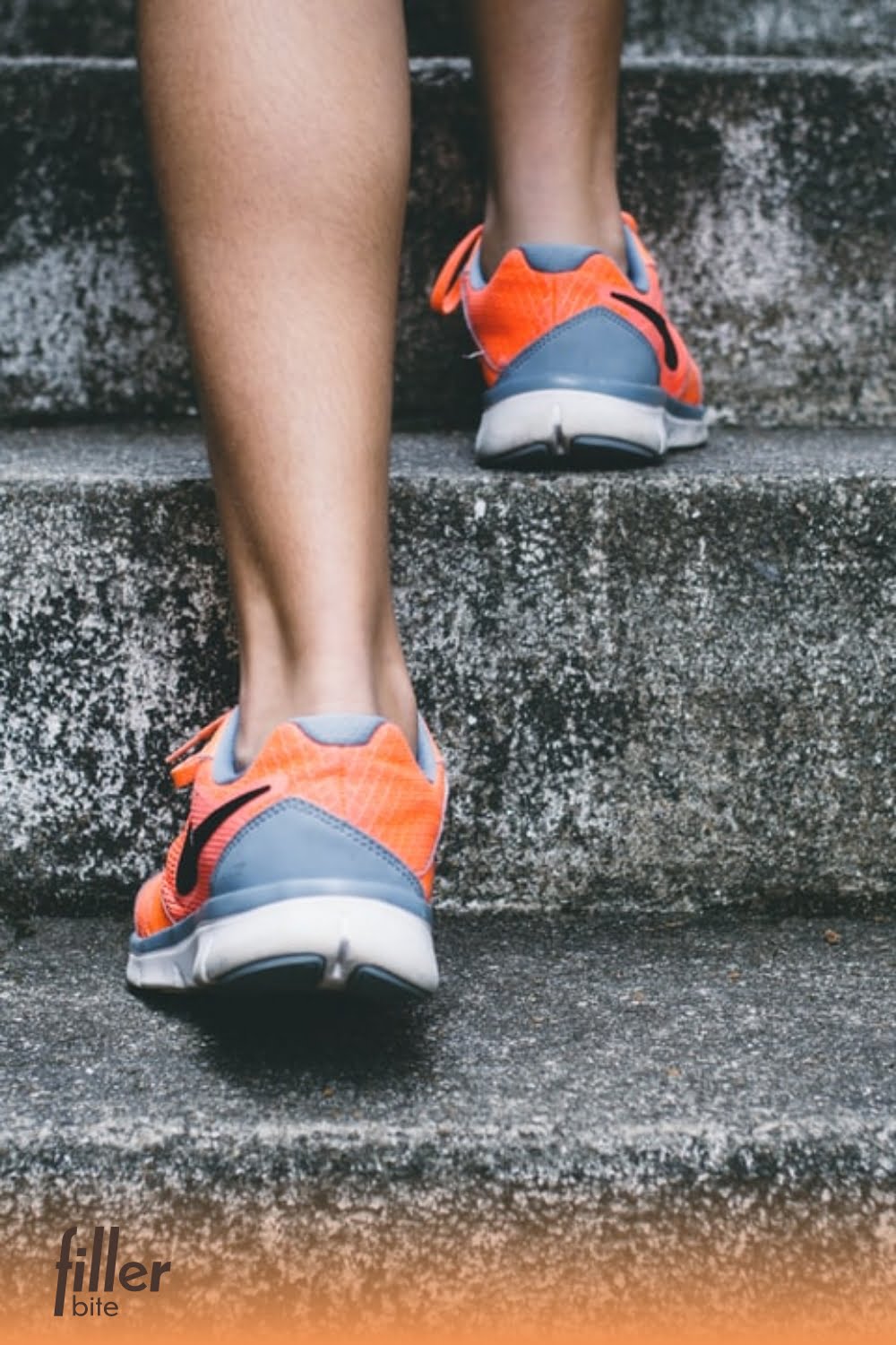 This common supplement could be the answer to treating ADHD!