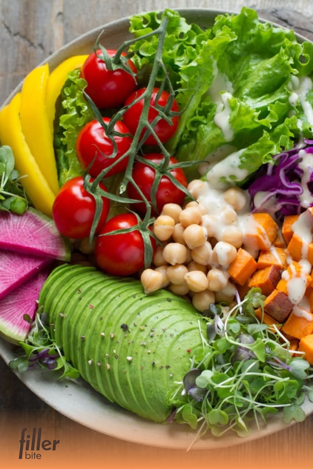 The Top 10 Stress Vitamins to Relieve Anxiety and Boost Your Mood