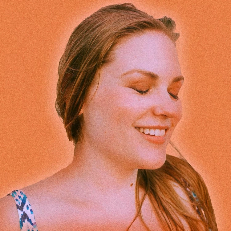 Filler bite for the skin