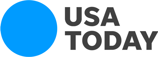 USA Today